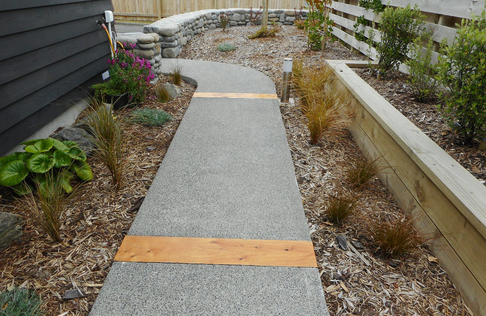 Paving Driveways Kapiti Coast Paving Paraparaumu
